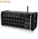 Mixer MIDAS MR18 8